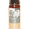Ελιξίριο Επείγον Eco – Plantis – 10ml