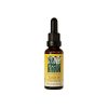 Elixir de Urgência Eco – Plantis – 30ml