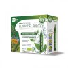 Elixir Du Suédois 20 Perles Bio Waydiet