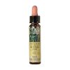 Elixer Floraal Mosterd-21 (Dc. Bach) Plantis – 10ml
