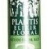 Élixir Floral Remède-3 Eco Dr. Bach Plantis – 10ml