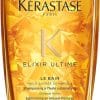 Elixir Ultime Shampooing à L’Huile Sublimatrice – Kerastase – 250ml