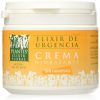 Elixir Urgencia Hydraterende Crème – Plantis – 500ml
