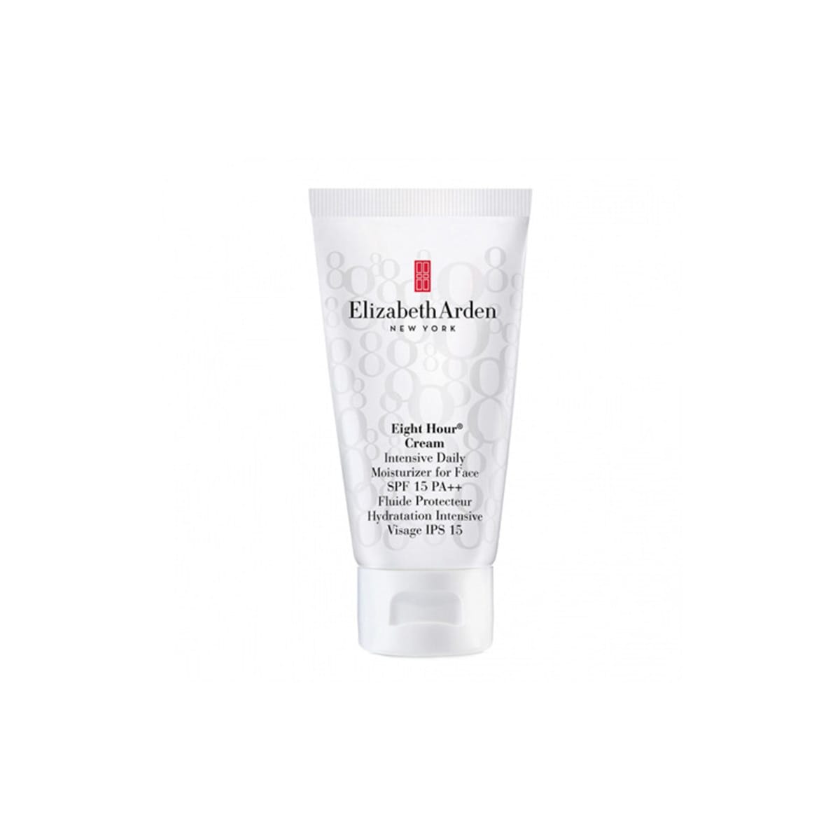 Elizabeth Arden Eight Hour Cream Intense SPF15 – 50ml