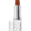 Elizabeth Arden Eight Hour Cream Lipstick Honey 3, – 7g