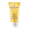 Elizabeth Arden Eight Hour Cream Sun Defense SPF50 – 50ml