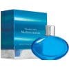 Elizabeth Arden Mediterranean Eau de Parfum – 100ml