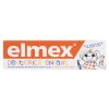 Elmex Kinderzahnpasta