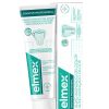 Elmex pasta dental sensitive profesional 75 ml