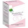 Embarazo Lactancia 30 cápsulas 100% Natural Probitec