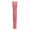 Embellecedor De Labios 19-Intense Smoky Rose – Clarins – 12ml