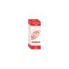 Emotionlife Confidence . Equisalud – 50ml