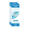 Emotionlife Freedom . Equisalud – 50ml