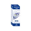 Emotionlife Get Up . Equisalud – 50ml