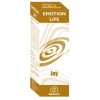 Emotionlife Alegria Equisalud – 50ml
