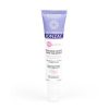 Emulsi”N Licht Hoge Tolerantie Reactive Etj Jonzac – 40ml
