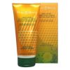 Emulsion After Sun Cuerpo Frais Monde – 200ml