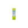Lichaamsemelson Pediatrisch Shila – 200ml