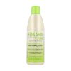 Herstellende Lichaamsemulsie van Feng Shuifeng Shui – 400ml