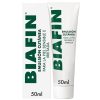 Haut-Emulsion Regenerierende Creme – 50ml