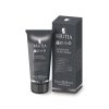 Emulsione dopo rasatura Frais Monde – 100ml
