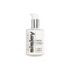 Émulsion Écologique Formule Avancée Jour Et Nuit – Sisley – 125ml