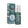 Emulsione Faciale Post-Rasatura Shilart Man – 120ml
