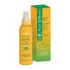 Solar Emulsie SPF 50+ Frais Monde – 125ml