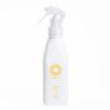 Endemic Fixação Shape – 250ml