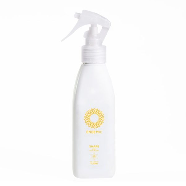 Endemic Fixation Shape – 250ml
