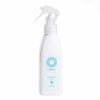 Endemic Volumisant Anti-Frizz – 250ml