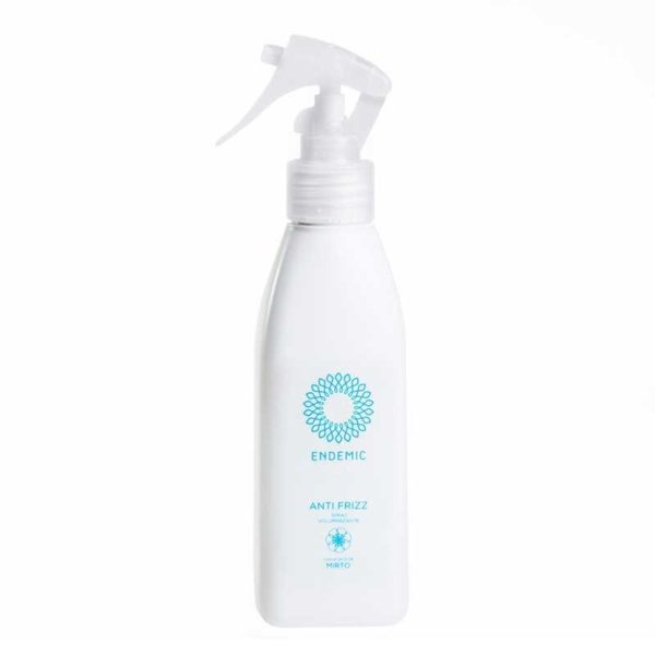 Endemic Volumisant Anti-Frizz – 250ml