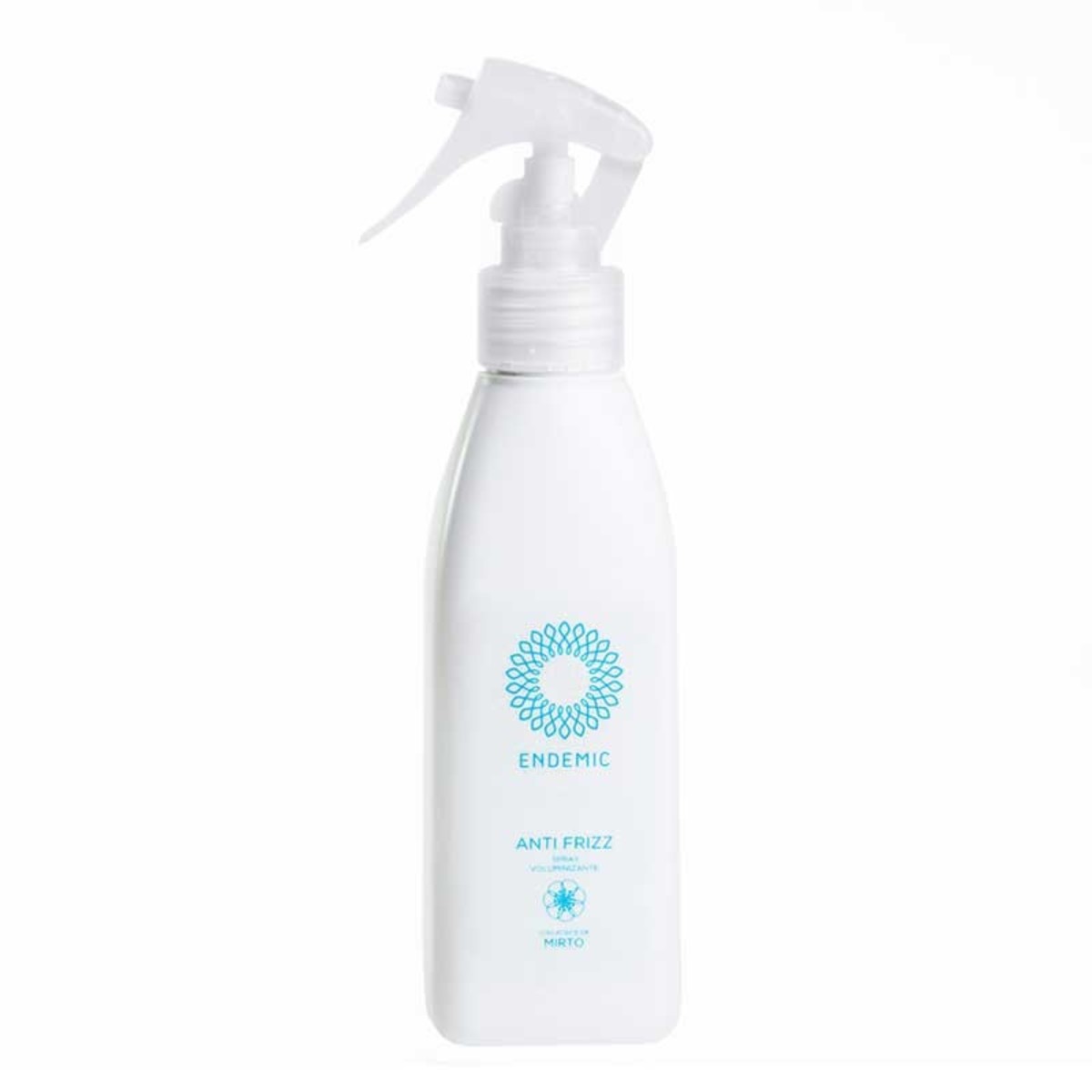 Endemic Voluminizante Anti-Frizz – 250ml