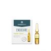 Endocare 1 Second Tripleflash Ampullen 4 Ampullen – 1ml