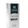 Endocare Cellage Contorno De Olhos 15 ml