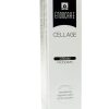 Endocare Cellage Crème 50 ml