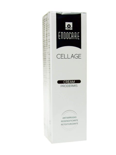 Endocare Cellage Creme 50 ml