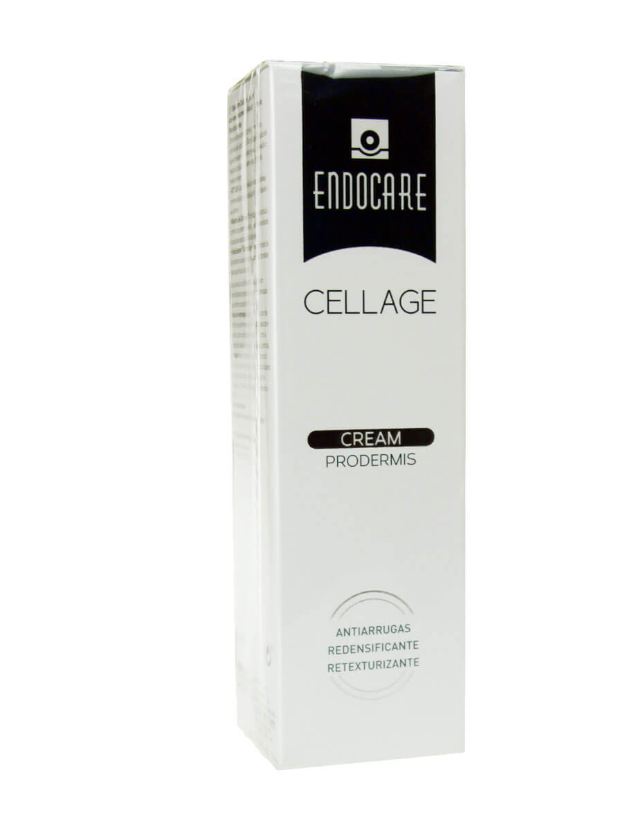 Endocare Cellage Cream 50 ml