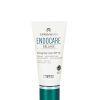 Endocare Cellage Creme Dia SPF30 50ml