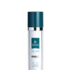Endocare Cellagegelcream 50 ml