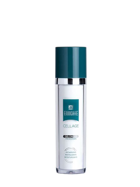 Endocare Cellagegelcreme 50 ml