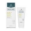 Endocare Κρέμα Ημέρας SPF30 40