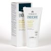 Endocare day έμφυση SPF 30 40 ml