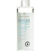 Endocare hydractive Mizellwasser 400 ml