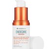 Endocare Radiance Contorno de Olhos – 15ml