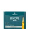 Endocare Tensage 2 ml 20 ampollas