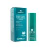 Endocare Tensage Contorno Occhi Illuminante – 15ml