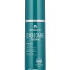 Endocare Tensage Sérum 30 ml