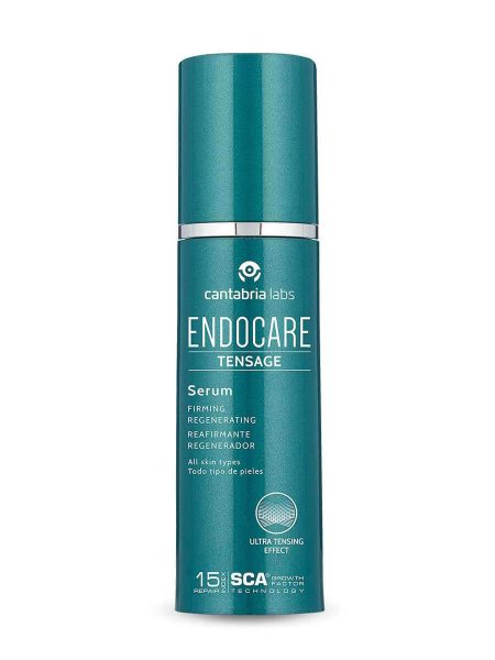 Endocare Tensage Sérum 30 ml