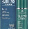 Endocare Tensage Serum – 30ml